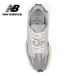 【NEW BALANCE】NB 復古鞋/運動鞋_中性_灰色_U327WGC-D