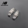 【NEW BALANCE】NB 復古鞋/運動鞋_中性_灰色_U327WGC-D