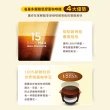 【NESCAFE 雀巢咖啡】多趣酷思膠囊咖啡機 Genio S(質感灰)