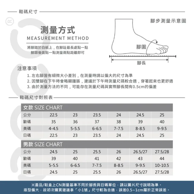 【ecco】BIOM 2.2 M 健步透氣輕盈休閒運動鞋 男鞋(水泥灰/金黃色 83075460925)