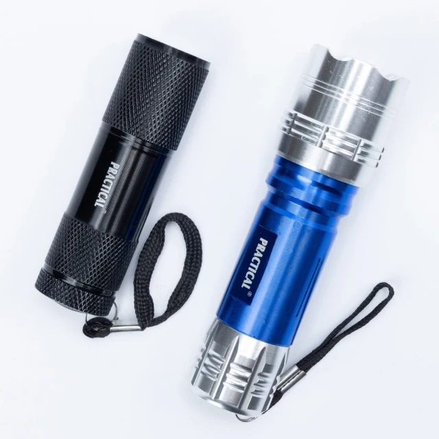 NITECORE 錸特光電 BP23 PRO 雙肩通勤包 2