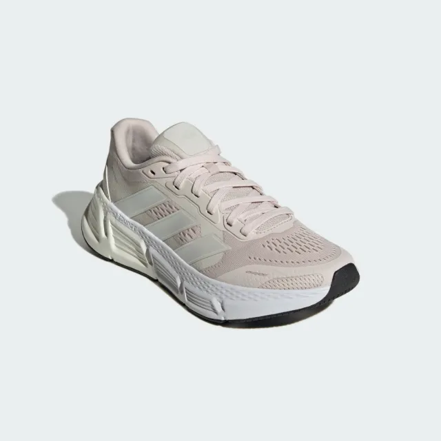 【adidas 官方旗艦】QUESTAR 跑鞋 慢跑鞋 運動鞋 女 IE8120