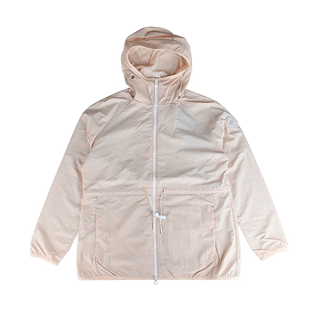 MONCLER Tib 品牌經典款兒童輕柔保暖羽絨背心 10