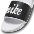 【NIKE 耐吉】運動拖鞋 W NIKE OFFCOURT SLIDE MIX 女 - FQ7646100