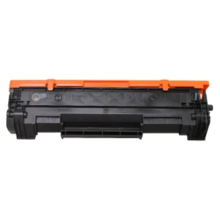 【LASER539】HP W1500A副廠高清打印黑色碳粉匣(適用HP LaserJet M111/MFP M141)