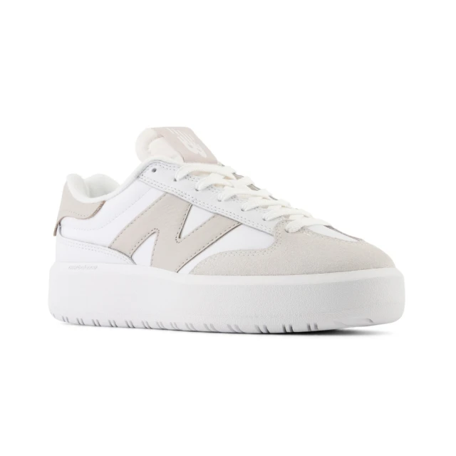 NEW BALANCE NB 2002 運動鞋 休閒鞋 情侶