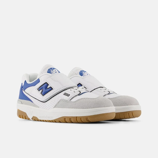 NEW BALANCE 574 童鞋 小童 灰 學步鞋 魔鬼