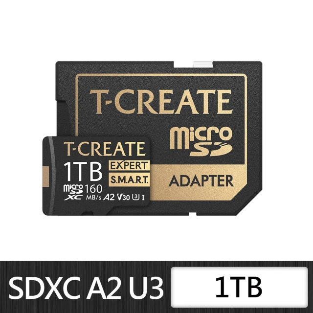 microsd記憶卡