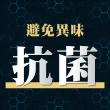 【日本GATSBY】冰漩爽身噴霧216mlx3(3款涼感任選)