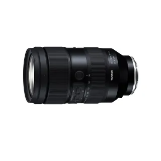 【Tamron】35-150mm F2-2.8 Di III VXD 望遠變焦 A058 For Sony E接環(公司貨)