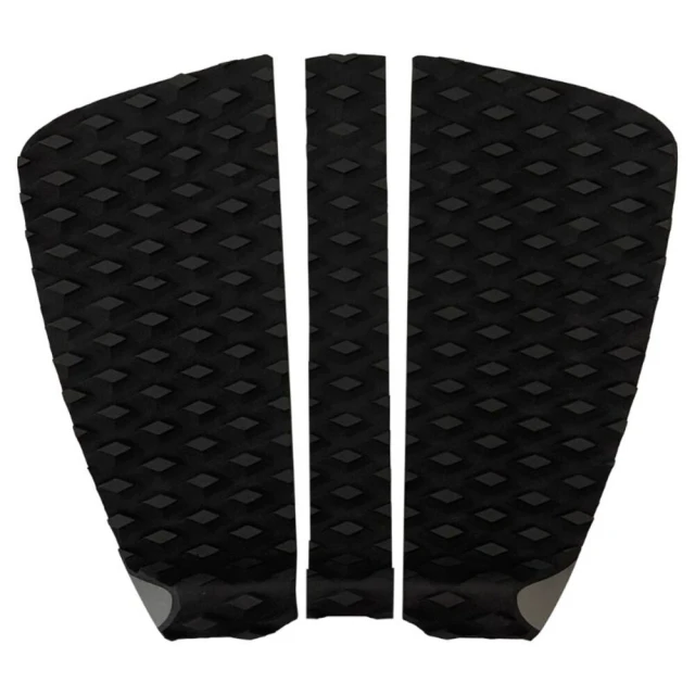 FIREWIRE Endorfins KS1 3 Fin S