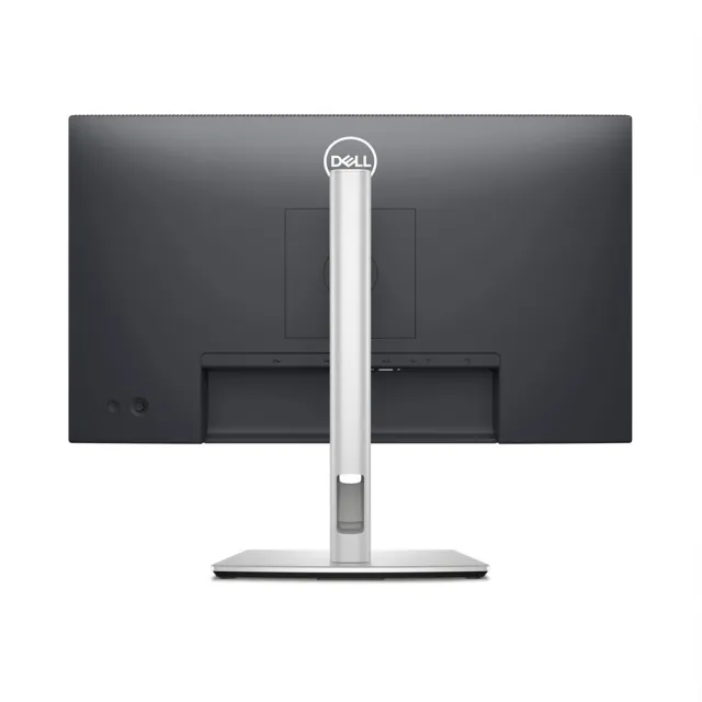 【DELL 戴爾】Dell P2425H-4Y 24吋顯示器(IPS/1920x1080/HDMI/DP/VGA/USB3.2)