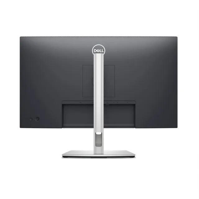 【DELL 戴爾】Dell P2725H-4Y 27吋顯示器(IPS/1920x1080/HDMI/VGA/Displayport/USB3.2)