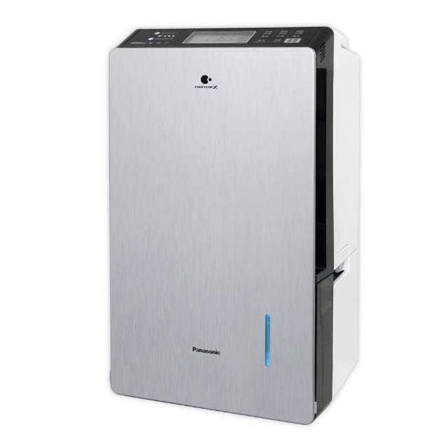 Panasonic國際牌 F-YV38LX