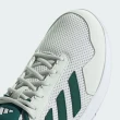【adidas 官方旗艦】COURT SPEC 2 網球鞋 男/女 ID2472