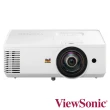 【ViewSonic 優派】WXGA 短焦商用&教育用投影機 PS502W(4000 流明)