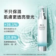【AHC】超能玻尿酸肌亮保濕機能水100ml_2入(化妝水/臉部保養)