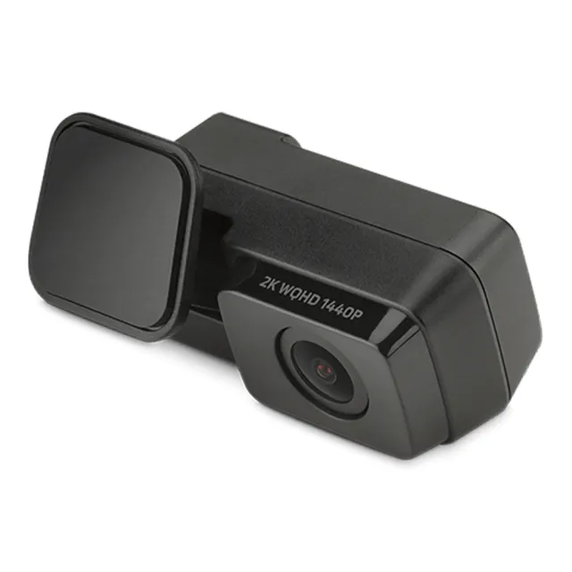 【MIO】MiVue 890D DVR SONY 星光級感光元件 超大光圈 GPS 2K 雙鏡頭 行車記錄器 安裝費另計(車麗屋)
