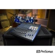 【Presonus】StudioLive AR12c 12軌數位混音器(公司貨)