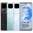 【vivo】V30 5G 6.78吋(12G/256G/高通驍龍7Gen3/5000萬鏡頭畫素)