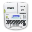 【EPSON】LW-K740 手持式商用入門標籤機