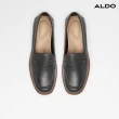 【ALDO】歡慶母親節單一價樂福鞋-女鞋(多款任選)