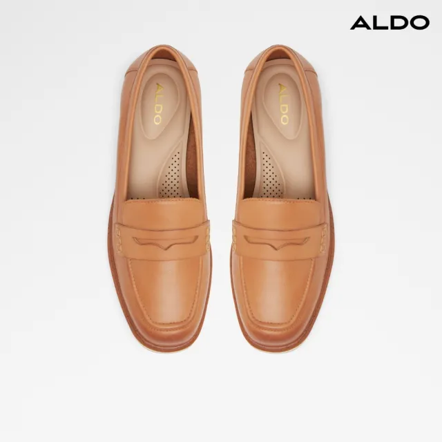 【ALDO】單一價樂福鞋-女鞋(多款任選)