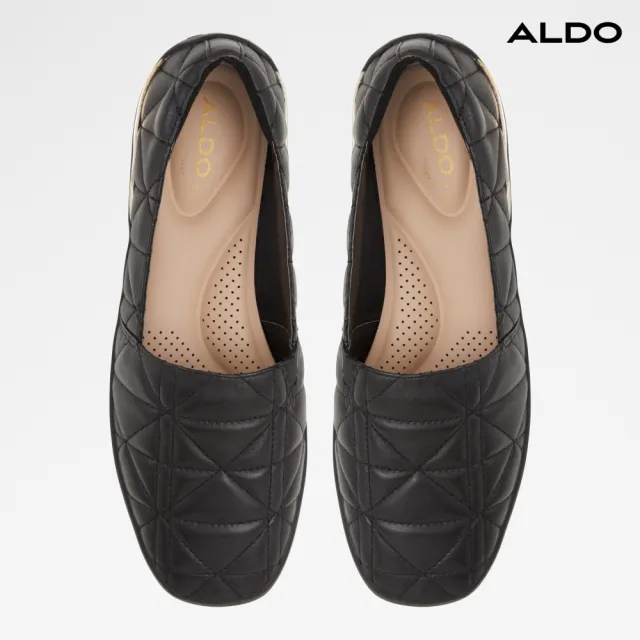 【ALDO】單一價樂福鞋-女鞋(多款任選)