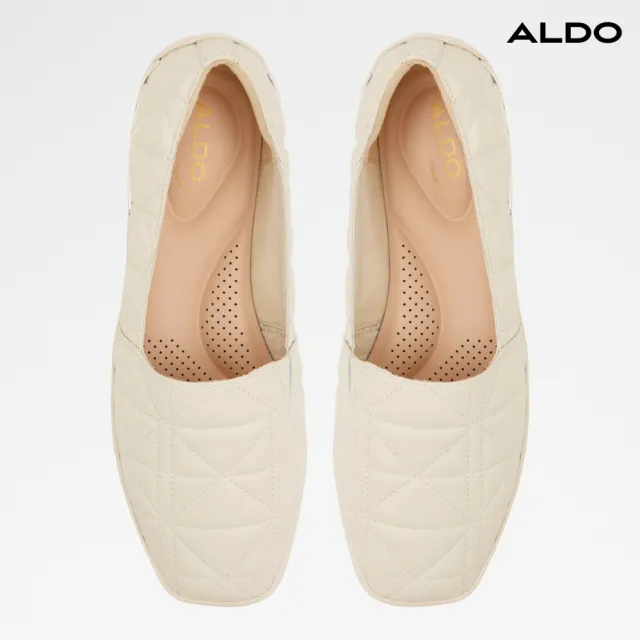 【ALDO】單一價樂福鞋-女鞋(多款任選)