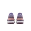 【NIKE 耐吉】運動鞋 藍球鞋 休閒鞋 中大童 JORDAN DAY1 E.O. GS 粉 紫 後踩式鞋跟(FQ1306800)