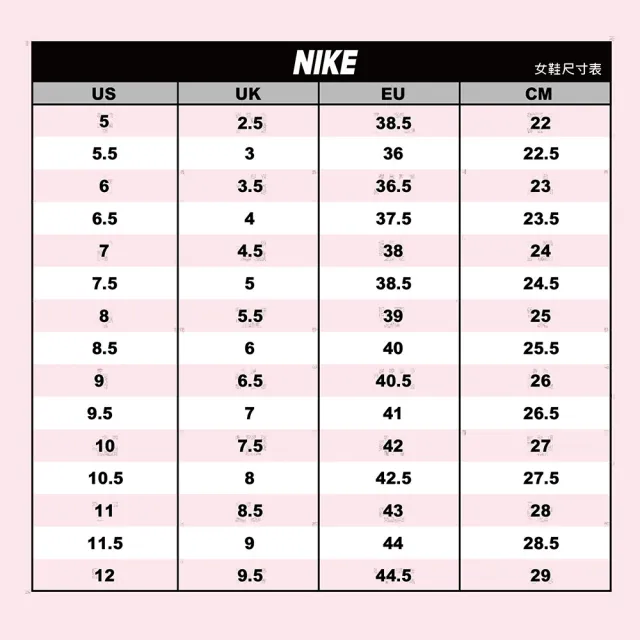 【NIKE 耐吉】運動鞋 慢跑鞋 休閒鞋 女鞋 W NIKE AL8 白 米 灰 復古 老爹鞋(FJ3794101)