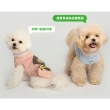 【LINE FRIENDS】Puppy系列寵物背心服飾(寵物服飾 狗狗衣服)