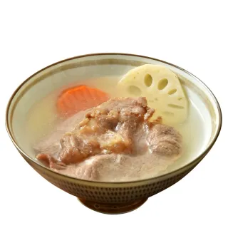 【汪事如意】鮮蔬清燉牛肉 有料煲湯 150g/包(寵物貓狗鮮食/適口性佳/天然食材/補水好夥伴)