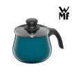 【WMF】Fusiontec單柄迷你湯鍋12.5cm/1.7L(湛藍色)