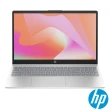 【HP 惠普】升級24G組★15吋 i5-1335U 輕薄筆電(超品15-fd0155TU/8G/512G SSD/Win11/極地白)