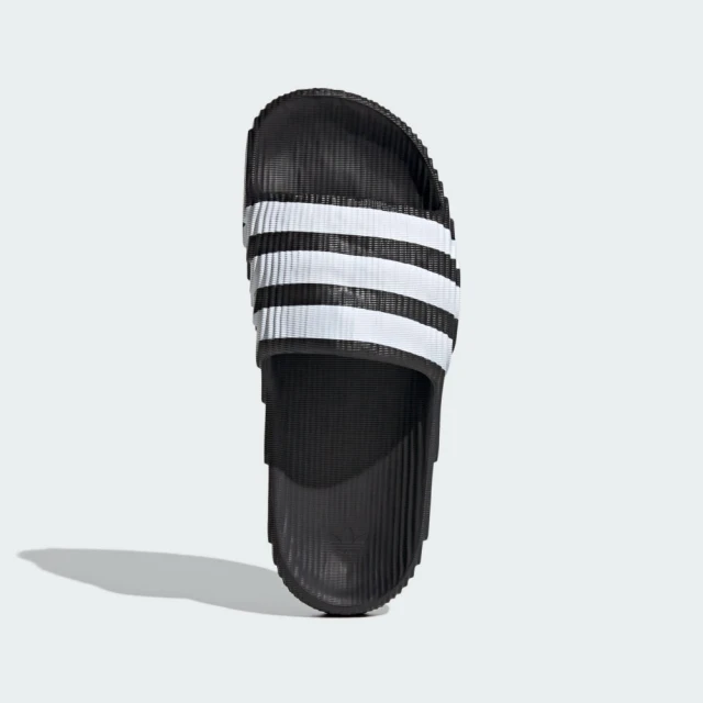 adidas 愛迪達 Alphaboost V1 男鞋 女鞋