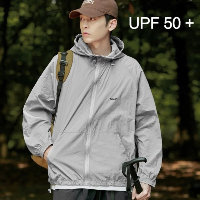 The North Face TNF 防水外套 M ANTO