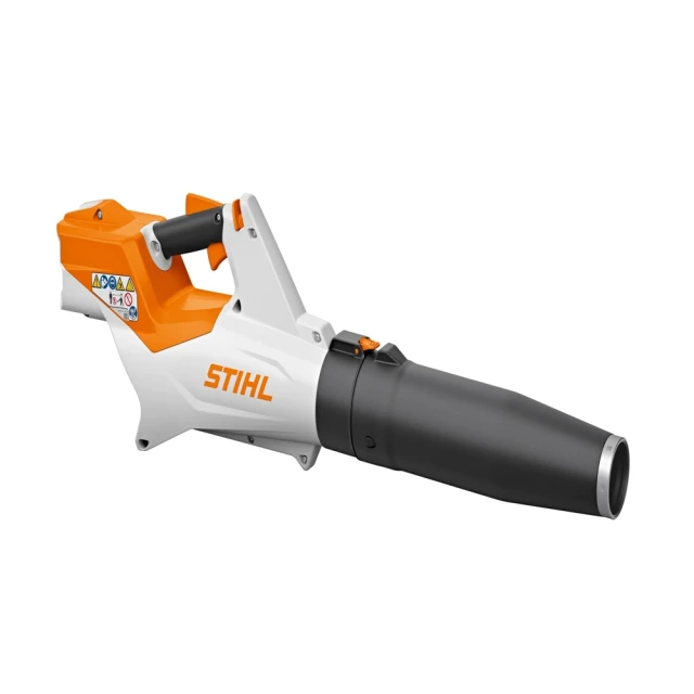 STIHL 背負式吹葉機(BR420) 推薦