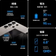 【SAMSUNG 三星】Galaxy S24 Ultra 5G 6.8吋(12G/256G/高通驍龍8 Gen3/2億鏡頭畫素/AI手機)(Buds FE組)