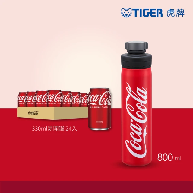 即期品 福樂 高鈣低脂口味保久乳200ml(買一送一 共48