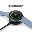 【SAMSUNG 三星】Galaxy Watch5 R900 藍牙版 40mm