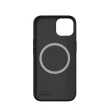 【Atom Studios】iPhone 14 Pro Max 6.7吋 極致輕薄手機殼 經典黑(手機殼)