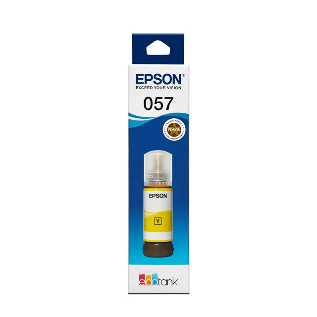 【EPSON】搭1組T09D原廠六色墨水組★L8050六色連續供墨相片/光碟/ID卡印表機(2年保固組)
