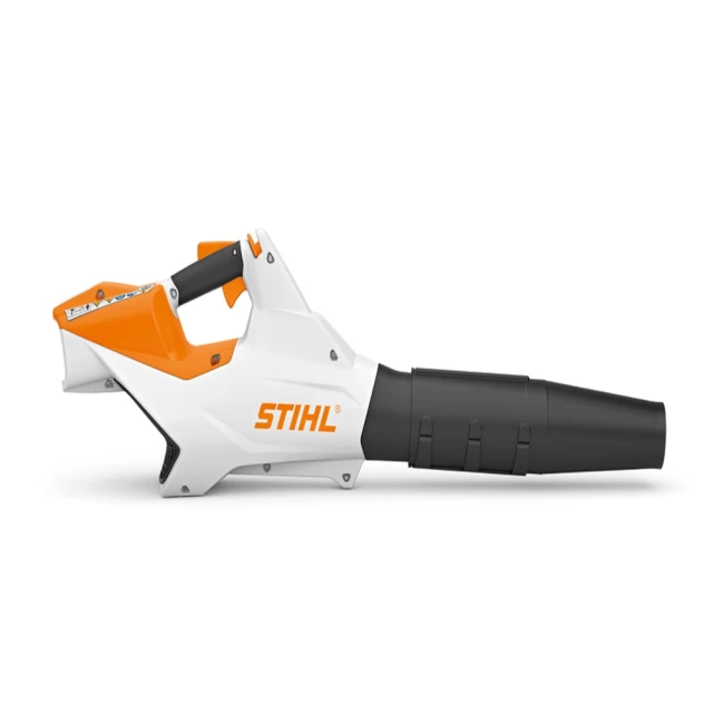 STIHL 背負式吹葉機(BR420) 推薦