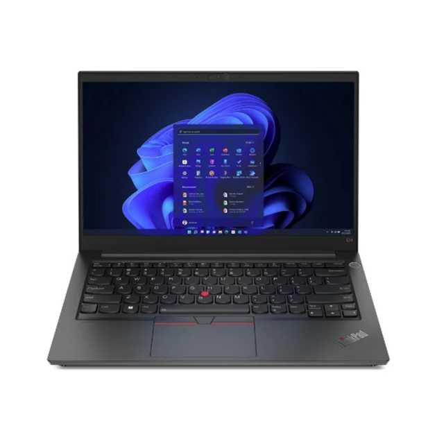 ThinkPad 聯想 15吋 E15 Gen 4商用筆電(