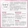 【O.P.I】類光繚指甲油 14色任選1瓶(小銀蓋/如膠似漆超美好假期系列指彩/新年禮物/官方直營)