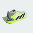 【adidas 官方旗艦】PREDATOR ACCURACY.3 室內足球鞋 運動鞋 童鞋 IE9449