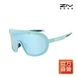【ZIV】官方直營 BONNY運動太陽眼鏡(抗UV、防油汙、防爆PC片)