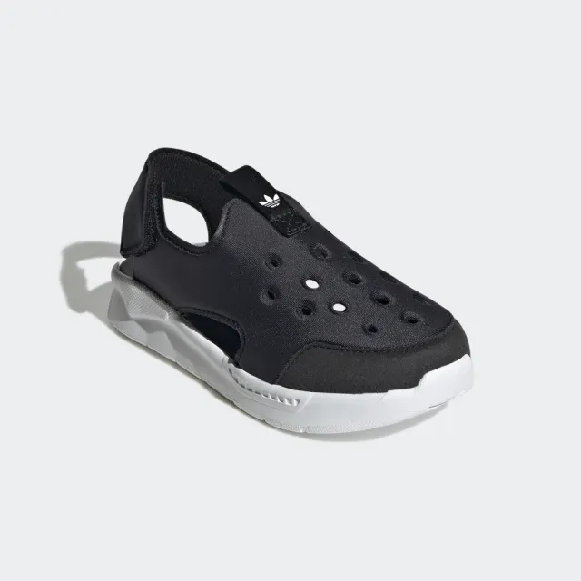 【adidas 官方旗艦】360 2.0 涼鞋 童鞋 - Originals GW2590
