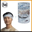 【BUFF】Coolnet抗UV頭巾-授權系列(Angler/Mossy Oak/POW/PRIDE/Realtree/Surfrider/Pro Team)